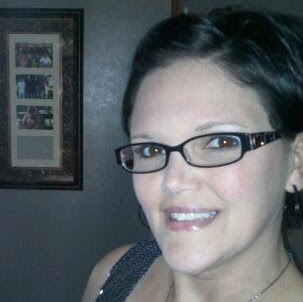 Lisa Batts Photo 11