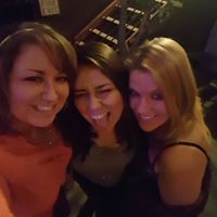 Rebecca Matlock Photo 15 Rebecca Matlock Photo 15