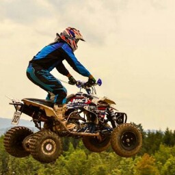 Steven Swensen Photo 5