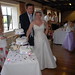 Joe Combes Photo 7