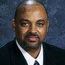 David Lumpkin Photo 36