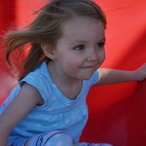 Cheryl Potter Photo 12 Cheryl Potter Photo 12