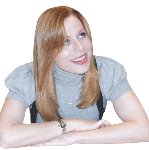 Connie Lynne Photo 16