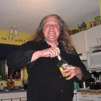 Joseph Needham Photo 23