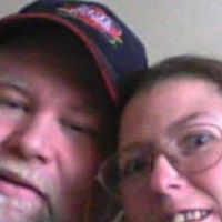 Dawn Arbogast Photo 16