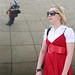 Jayne Bean Photo 11