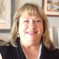 Carla Baker Photo 22