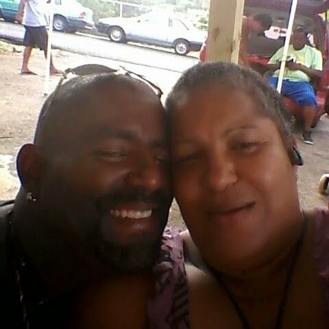 Luis Delvalle Photo 13