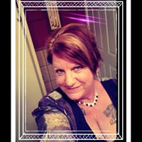 Janice Hester Photo 15