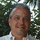 Daniel Wheeler Photo 4