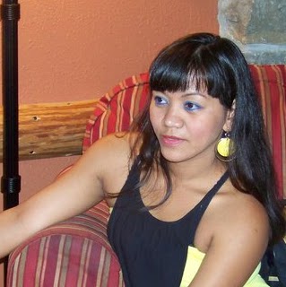 Jane Stanley Photo 28