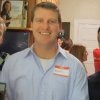 Andrew Clemens Photo 1
