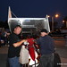 Troy Swanson Photo 40