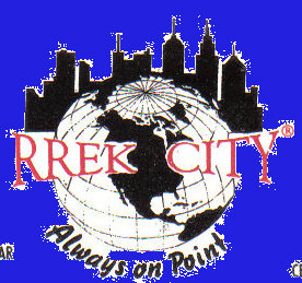 Keith Andrews Photo 17 Keith Andrews Photo 17