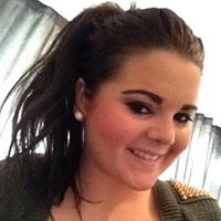 Jennie Gray Photo 17