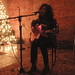 David Lerner Photo 16