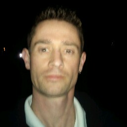 James Cheney Photo 18