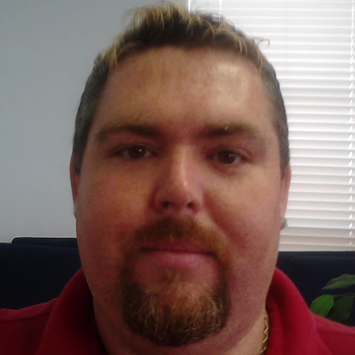 Peter Rhoades Photo 6