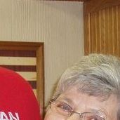 Joan Owens Photo 21