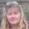 Debbie Mullins Photo 17