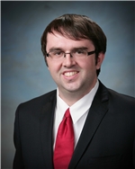 David Potts Photo 1 David Potts Photo 1