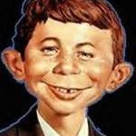 Charles Crowe Photo 25