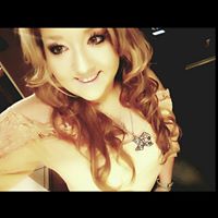 Jessica Sparks Photo 20