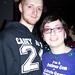 Nicole Adams Photo 26