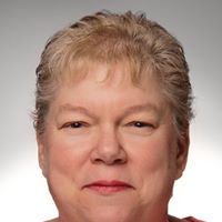 Laurie Houston Photo 9