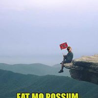 Randy Riddle Photo 35