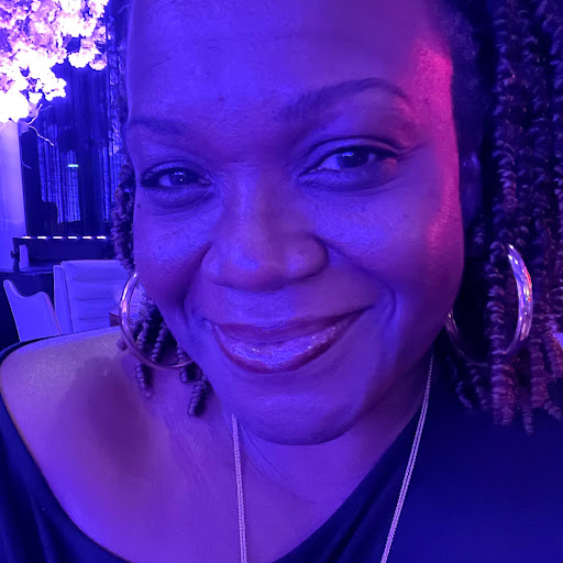 Cecilia Green Photo 8