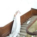 Jo Byrne Photo 21