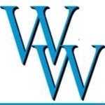 Lyle Patterson Photo 6