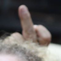 Billy Stephenson Photo 20