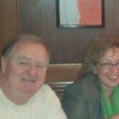 Thomas Stock Photo 24