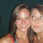 Debra Mullis Photo 11