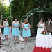 Kristin Judge Photo 16