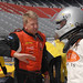Jeff Roark Photo 37