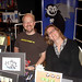 Rebecca Hicks Photo 42