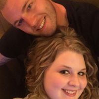 Jake Shepherd Photo 18