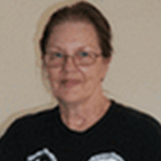 Phyllis Robinson Photo 26