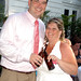 Melissa Haywood Photo 17