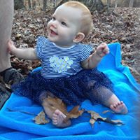 Denise Lewis Photo 10