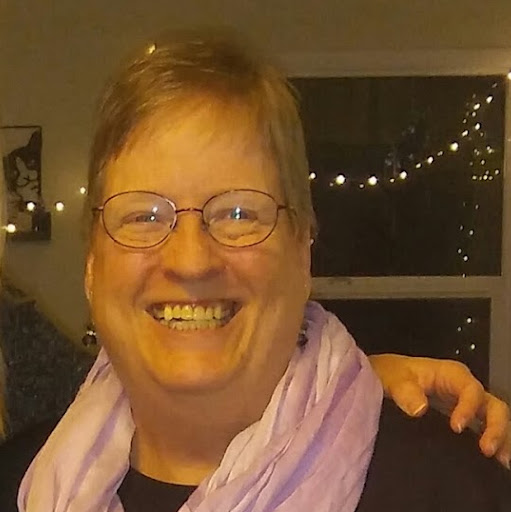 Susan Niemi Photo 26