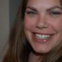 Ann Arthur Photo 28