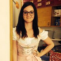 Rebecca Walter Photo 11