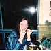 Patricia Chew Photo 24