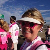 Suzanne Perkins Photo 27 Suzanne Perkins Photo 27