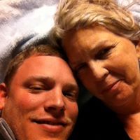 Michael Kroll Photo 20 Michael Kroll Photo 20