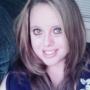 Jennifer Gillespie Photo 29